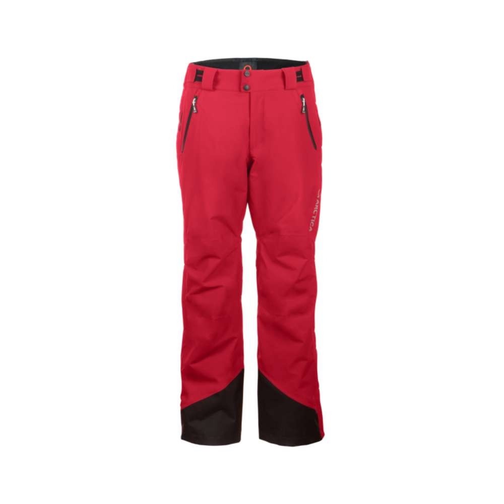 Whistler Drizzle Ski Pants